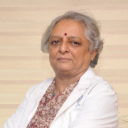 Dr. S. Lata